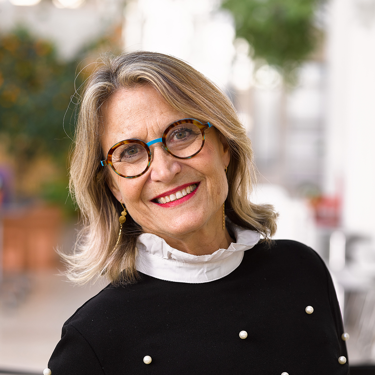 Marion Brunschwig